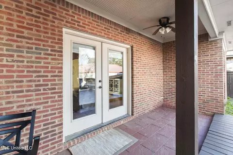 204 Amethyst Dr, Brandon, MS 39047 photo 38