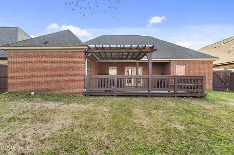 204 Amethyst Dr, Brandon, MS 39047 photo 43