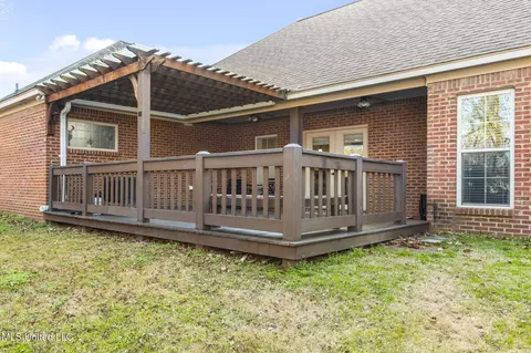 204 Amethyst Dr, Brandon, MS 39047 photo 45