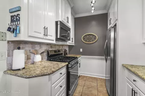204 Amethyst Dr, Brandon, MS 39047 photo 18