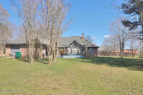 18442 Deer Dr, Saucier, MS 39574 photo 20