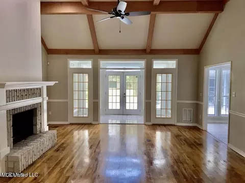 18442 Deer Dr, Saucier, MS 39574 photo 3