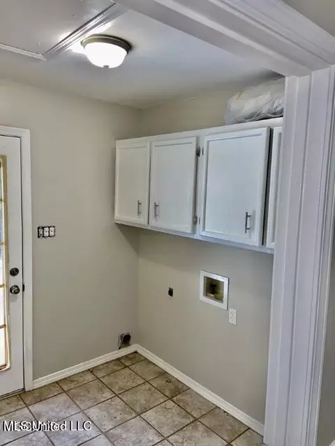 18442 Deer Dr, Saucier, MS 39574 photo 19