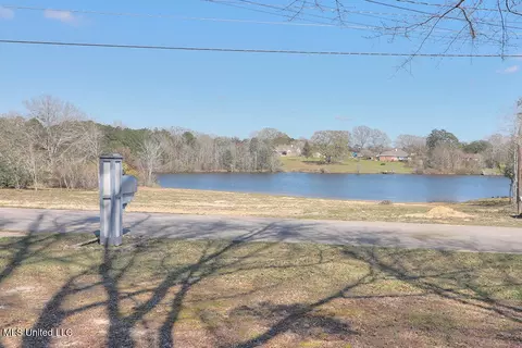 18442 Deer Dr, Saucier, MS 39574 photo 2