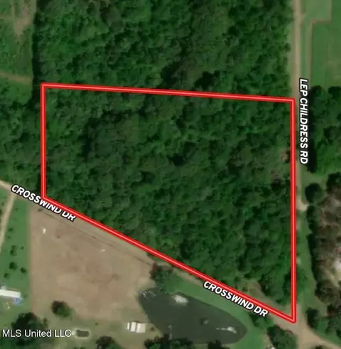 1 Lep Childress Rd, Flora, MS 39071 photo 10