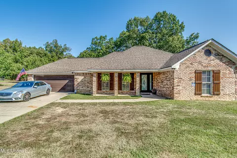 5554 Clinton Blvd, Jackson, MS 39209 photo 2