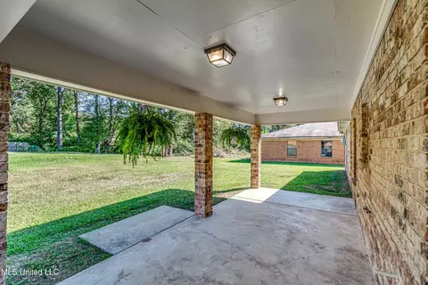 5554 Clinton Blvd, Jackson, MS 39209 photo 45