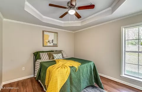 5554 Clinton Blvd, Jackson, MS 39209 photo 37