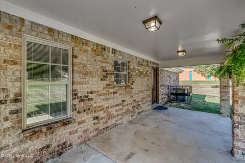 5554 Clinton Blvd, Jackson, MS 39209 photo 47