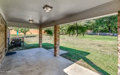 5554 Clinton Blvd, Jackson, MS 39209 photo 46