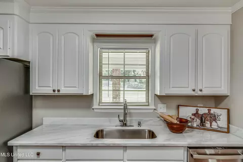 5554 Clinton Blvd, Jackson, MS 39209 photo 19
