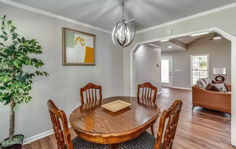 5554 Clinton Blvd, Jackson, MS 39209 photo 25