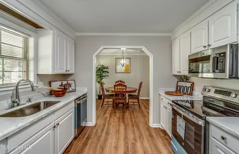 5554 Clinton Blvd, Jackson, MS 39209 photo 22