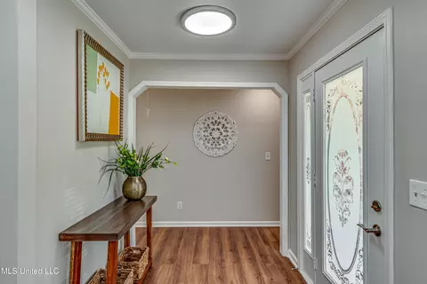 5554 Clinton Blvd, Jackson, MS 39209 photo 8