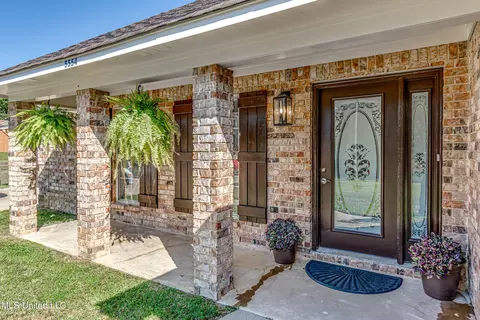 5554 Clinton Blvd, Jackson, MS 39209 photo 5