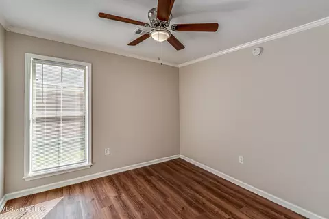 5554 Clinton Blvd, Jackson, MS 39209 photo 30