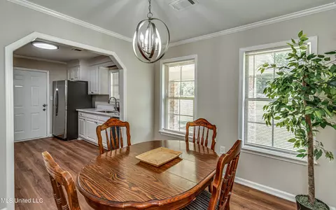 5554 Clinton Blvd, Jackson, MS 39209 photo 24