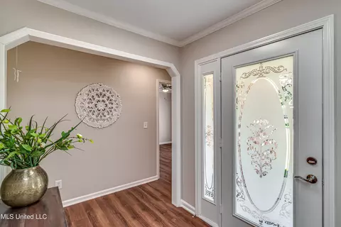 5554 Clinton Blvd, Jackson, MS 39209 photo 9
