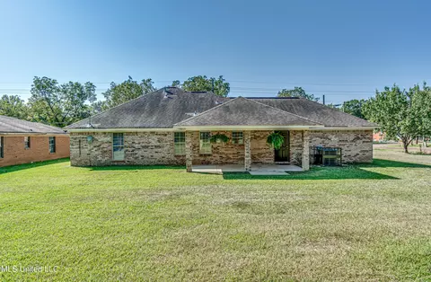 5554 Clinton Blvd, Jackson, MS 39209 photo 44