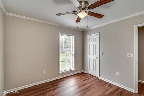 5554 Clinton Blvd, Jackson, MS 39209 photo 28