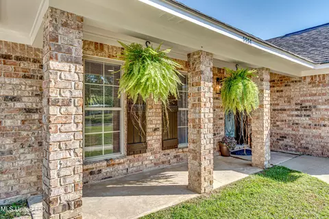 5554 Clinton Blvd, Jackson, MS 39209 photo 7