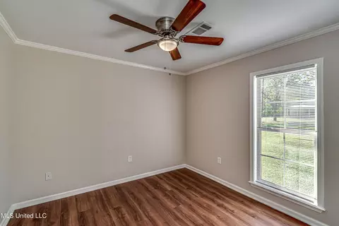 5554 Clinton Blvd, Jackson, MS 39209 photo 27