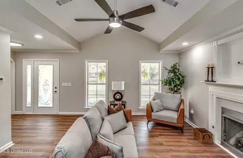 5554 Clinton Blvd, Jackson, MS 39209 photo 15