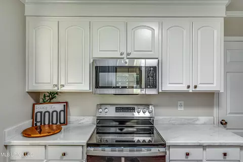 5554 Clinton Blvd, Jackson, MS 39209 photo 18