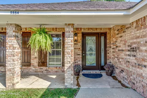 5554 Clinton Blvd, Jackson, MS 39209 photo 6