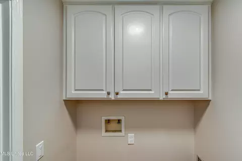 5554 Clinton Blvd, Jackson, MS 39209 photo 41