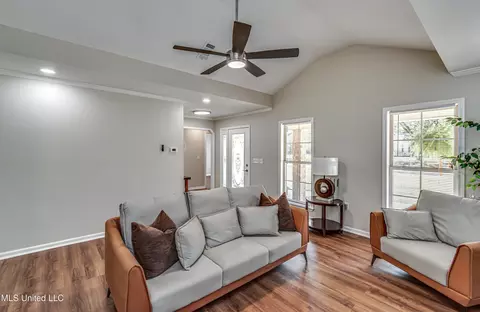 5554 Clinton Blvd, Jackson, MS 39209 photo 13