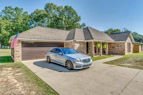 5554 Clinton Blvd, Jackson, MS 39209 photo 4
