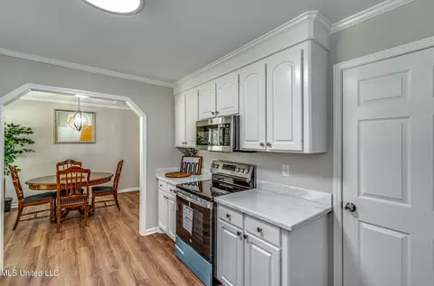 5554 Clinton Blvd, Jackson, MS 39209 photo 21