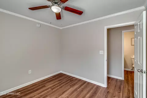 5554 Clinton Blvd, Jackson, MS 39209 photo 32