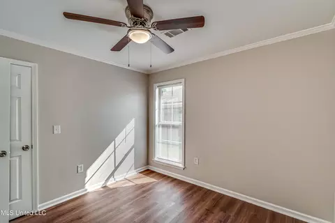 5554 Clinton Blvd, Jackson, MS 39209 photo 31