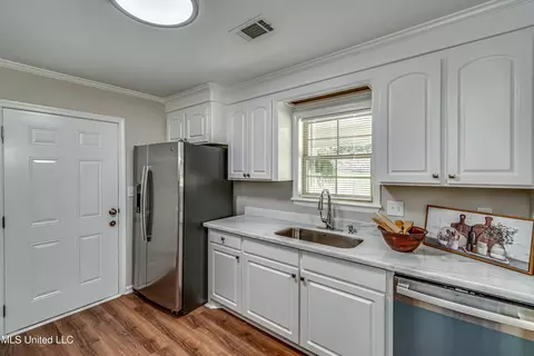 5554 Clinton Blvd, Jackson, MS 39209 photo 16