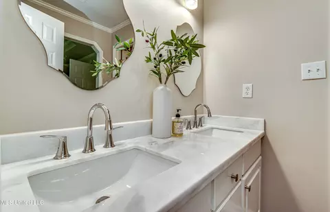 5554 Clinton Blvd, Jackson, MS 39209 photo 34