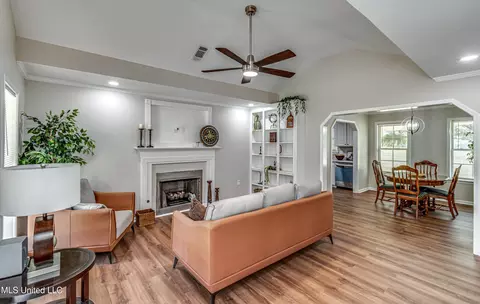 5554 Clinton Blvd, Jackson, MS 39209 photo 10