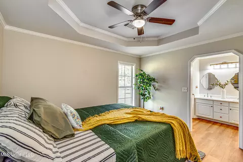 5554 Clinton Blvd, Jackson, MS 39209 photo 40
