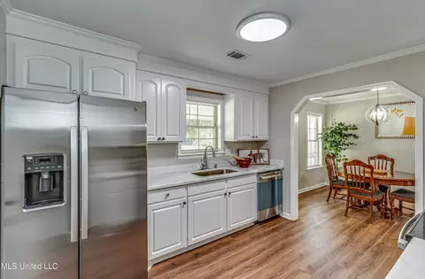 5554 Clinton Blvd, Jackson, MS 39209 photo 20