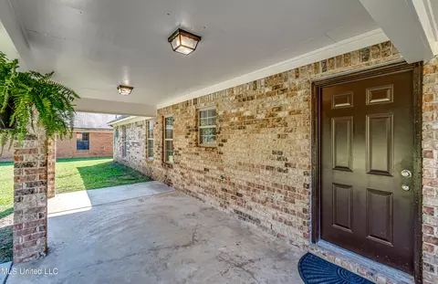 5554 Clinton Blvd, Jackson, MS 39209 photo 42