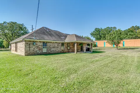 5554 Clinton Blvd, Jackson, MS 39209 photo 48