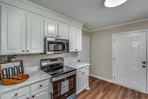 5554 Clinton Blvd, Jackson, MS 39209 photo 17