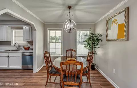 5554 Clinton Blvd, Jackson, MS 39209 photo 23