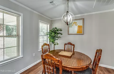 5554 Clinton Blvd, Jackson, MS 39209 photo 26