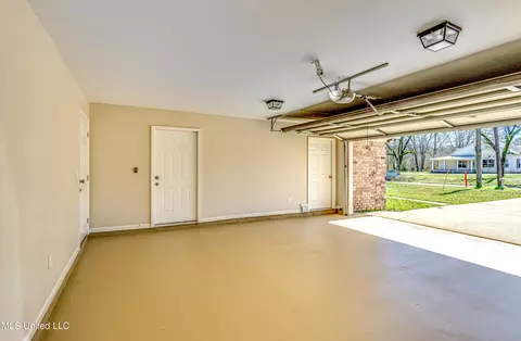 5554 Clinton Blvd, Jackson, MS 39209 photo 51