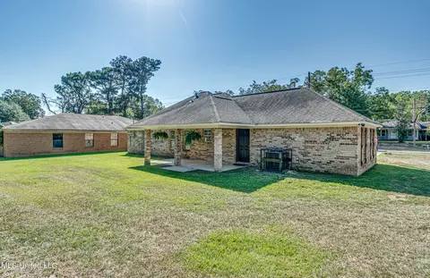 5554 Clinton Blvd, Jackson, MS 39209 photo 43
