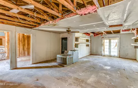 1403 Old Lake Rd, Brandon, MS 39042 photo 20