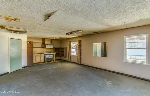 1403 Old Lake Rd, Brandon, MS 39042 photo 10