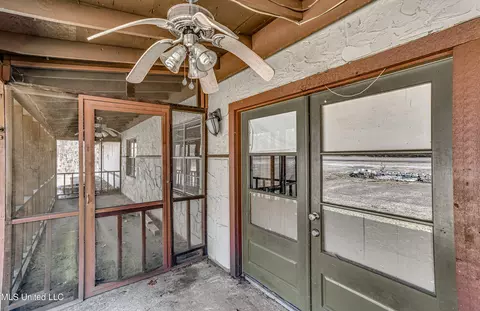 1403 Old Lake Rd, Brandon, MS 39042 photo 7